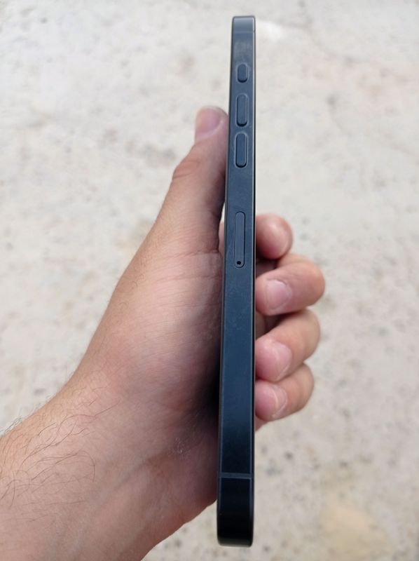 iphone 16 pro max iphone 16 pro max