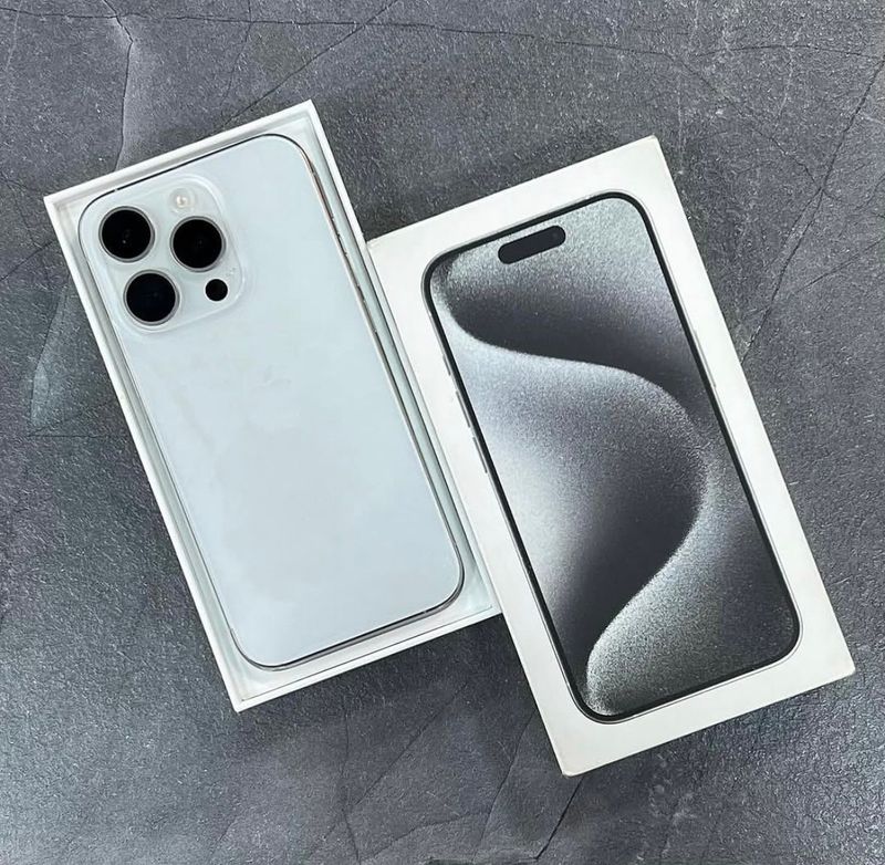 iphone 15 pro iphone 15 pro