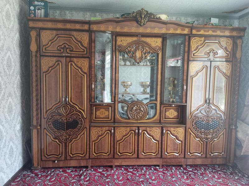 Shfanir stinka Samarqand Juma Shfanir stinka Samarqand Juma