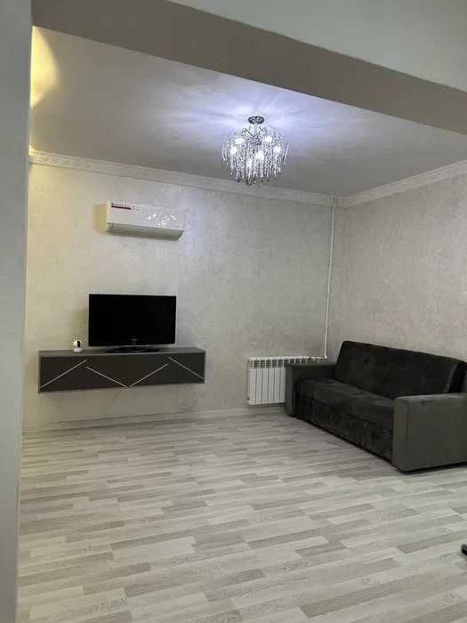 Продажа кв рядом с эко базар 1в2, площадь 44м2 с евроремонтом Продажа кв рядом с эко базар 1в2, площадь 44м2 с евроремонтом