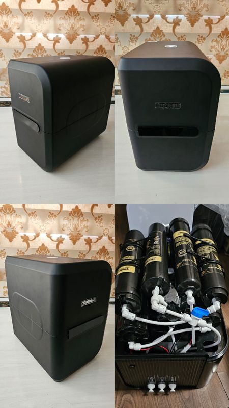 Suv filtr, Сув фильтр бюджетный нархда. Suv filtr, Сув фильтр бюджетный нархда.