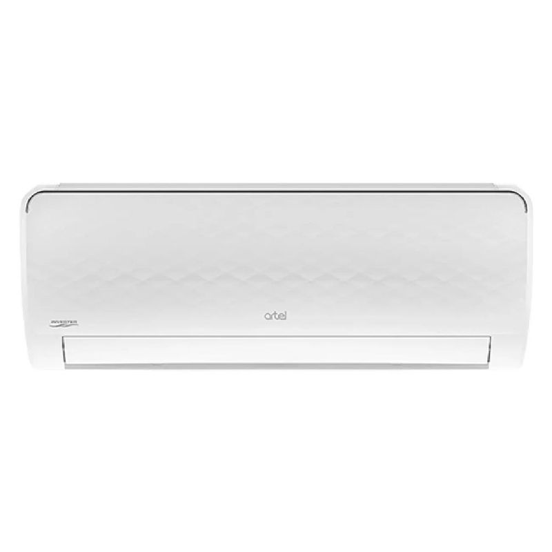 Artel SHAXRISABZ Chillachi ART-12HI Inverter New!!! Artel SHAXRISABZ Chillachi ART-12HI Inverter New!!!