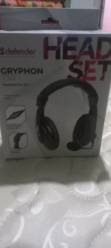 Naushnik strim uchun Naushnik strim uchun