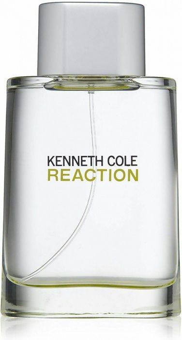 Kenneth Cole Reaction 100 ml для мужчин