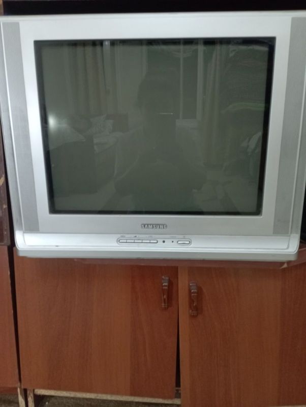 Televizor Samsung Televizor Samsung