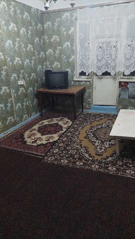 Квартира ижарага Квартира ижарага
