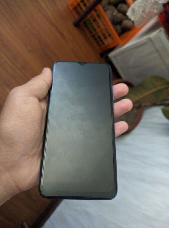 Xioami Redmi 9T 5/64