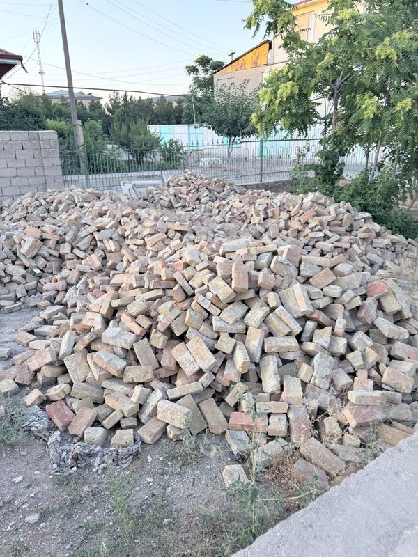 Пишган гишт молхона оёк тагига Пишган гишт молхона оёк тагига