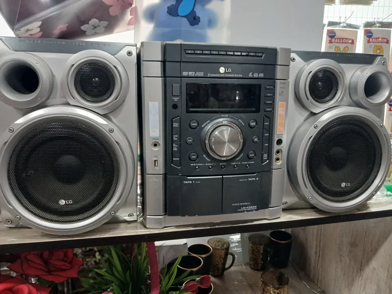 Advertisement - Cover Photo