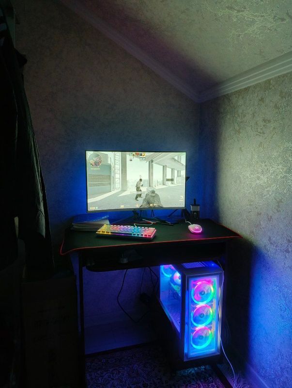Игровой кейс монтажный хамма нарса кса болад мощный кейс гта 6 котара Игровой кейс монтажный хамма нарса кса болад мощный кейс гта 6 котара
