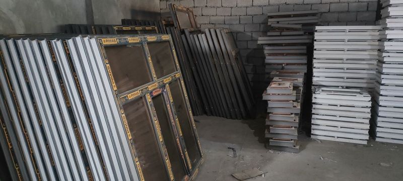 Arzon va sifatliy rom eshiklar Arzon va sifatliy rom eshiklar