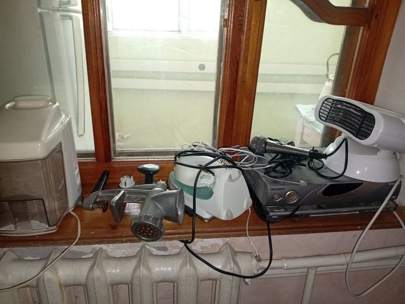 Прадам дешева все работает
