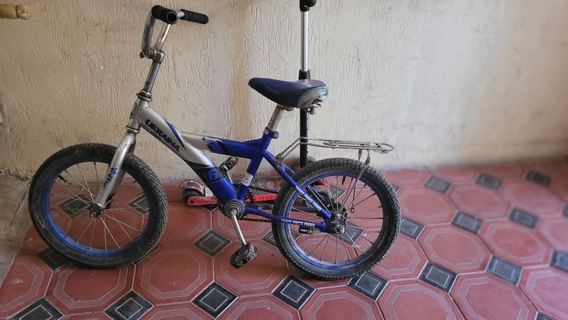 Velosiped, Велосипед. Velosiped, Велосипед.