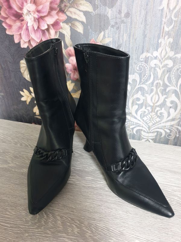 ALDO ALDO