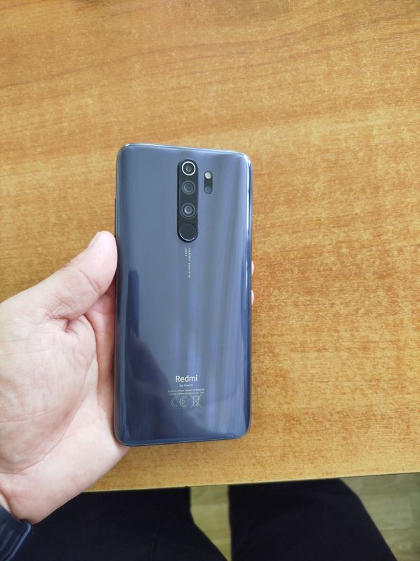 Redmi not 8 pro. Redmi not 8 pro.