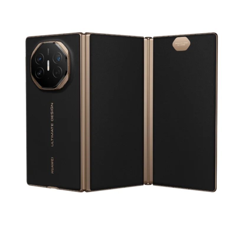 Huawei mate xt ultimate design 16/1Tb Huawei mate xt ultimate design 16/1Tb