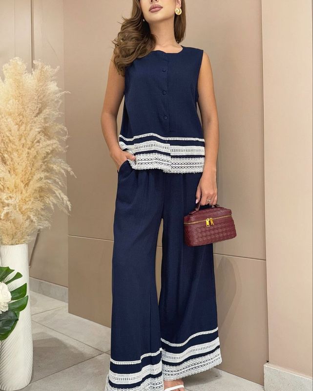 NEW COLLECTION DVOYKA