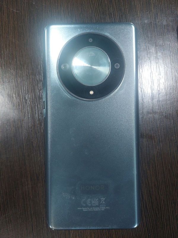 HONOR x9b 5g karopka zaryadnik HONOR x9b 5g karopka zaryadnik