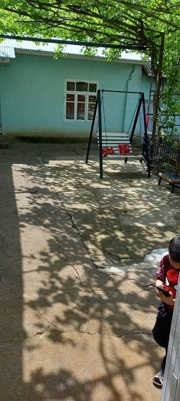 Уй сотилади 16 сот Уй сотилади 16 сот