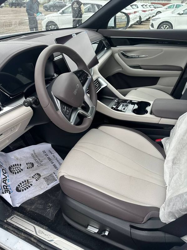 Byd champion smart Rassrochka 0% Byd champion smart Rassrochka 0%