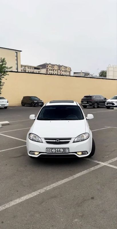 Gentra 2020-yil. 22.000km Gentra 2020-yil. 22.000km