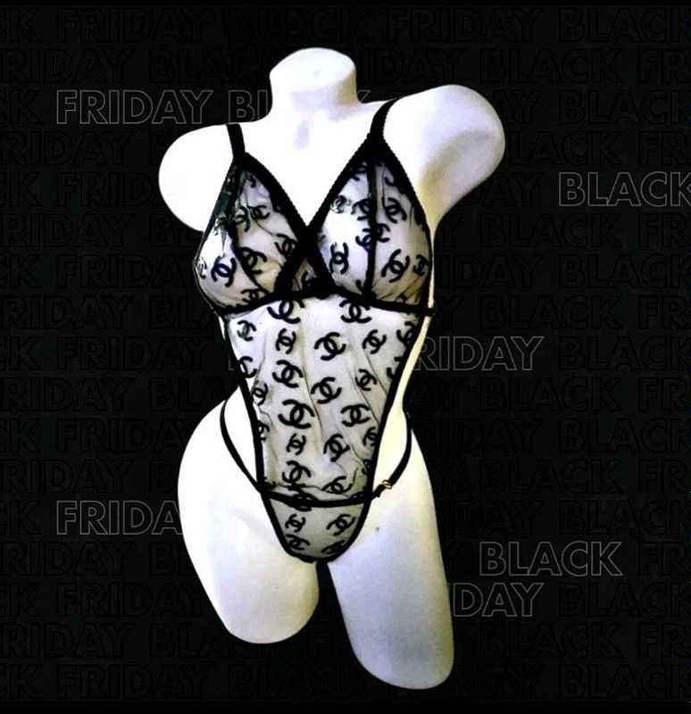Penyuar body Penyuar body