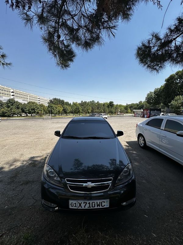 Ассалому алекум Женрта 2022 GK2 44000 км Пробеги краска тозза наварот