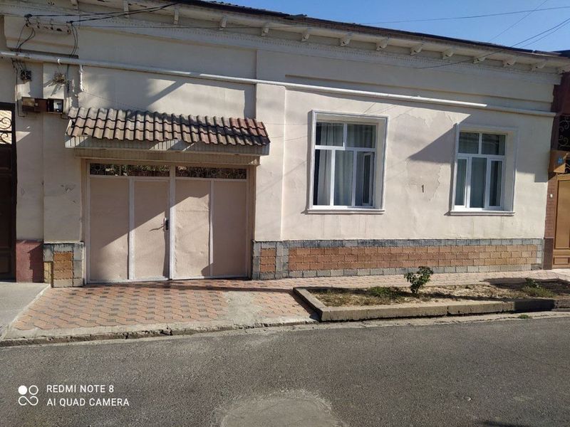 Срочна Продаётся Участок на Учтепа Джуржомий махалля Срочна Продаётся Участок на Учтепа Джуржомий махалля