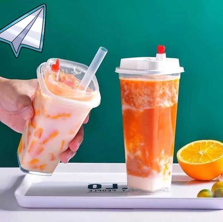 Stakan 500ml va 350 ml. Стакан 500мл и 350мл Stakan 500ml va 350 ml. Стакан 500мл и 350мл