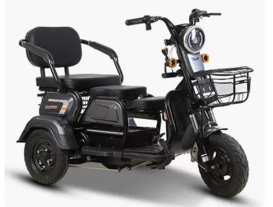 Tritsikl Skuter Motoroller Muravey 400$ dan 1300$ gacha