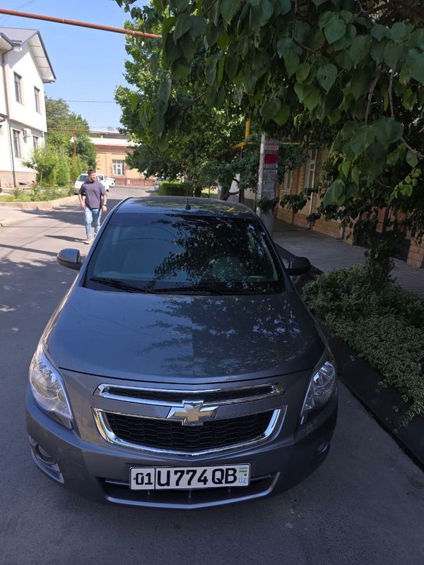chevrolet cobalt chevrolet cobalt