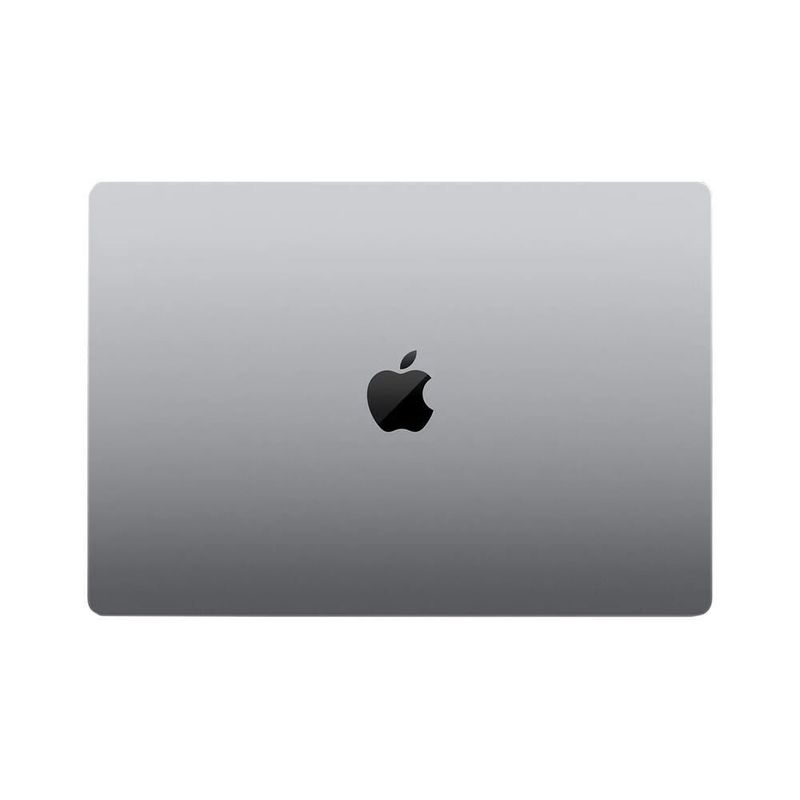 Macbook Pro M1 8/512GB 13 inch