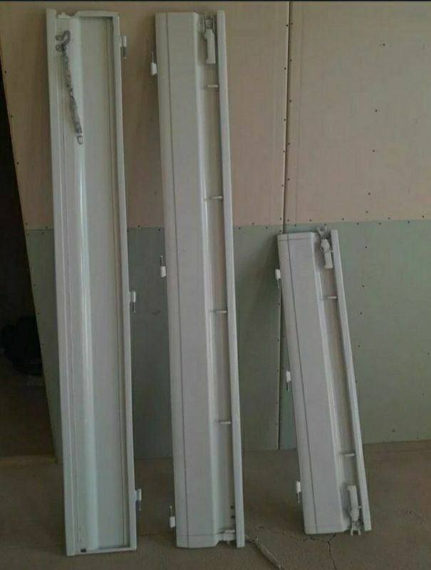 Лабо борт новый. Лабо борт новый.