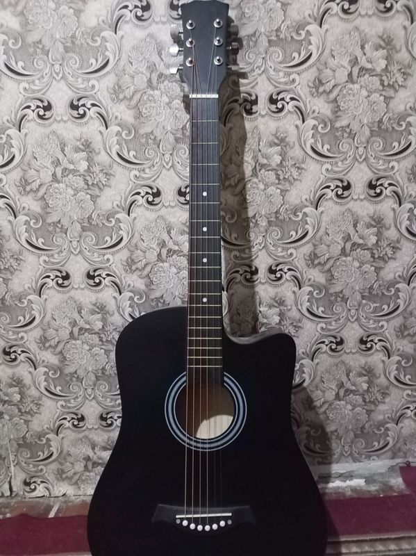 gitara