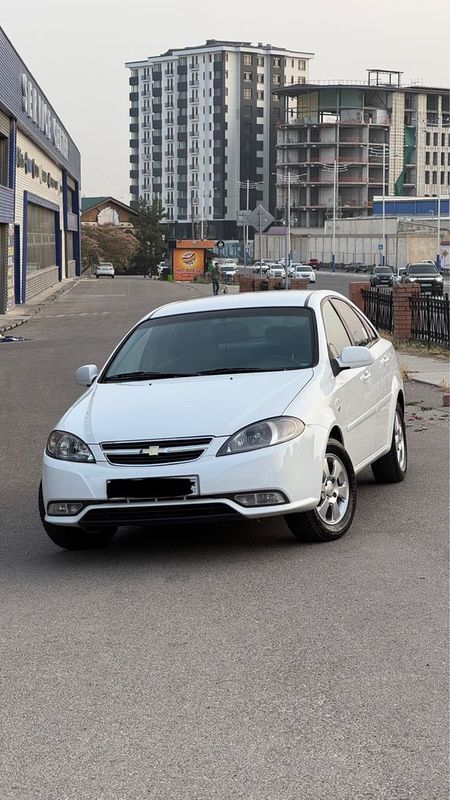 Gentra Jentra Lacetti 2015 Gaz Gentra Jentra Lacetti 2015 Gaz