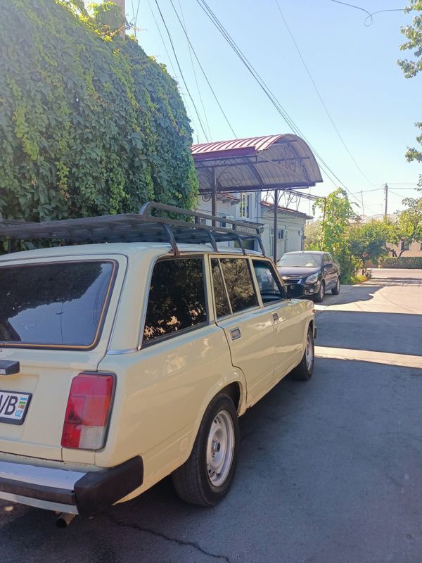 2104 Soriladi Narxini kelishamz