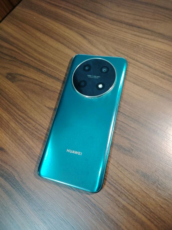 huawei 12i huawei 12i