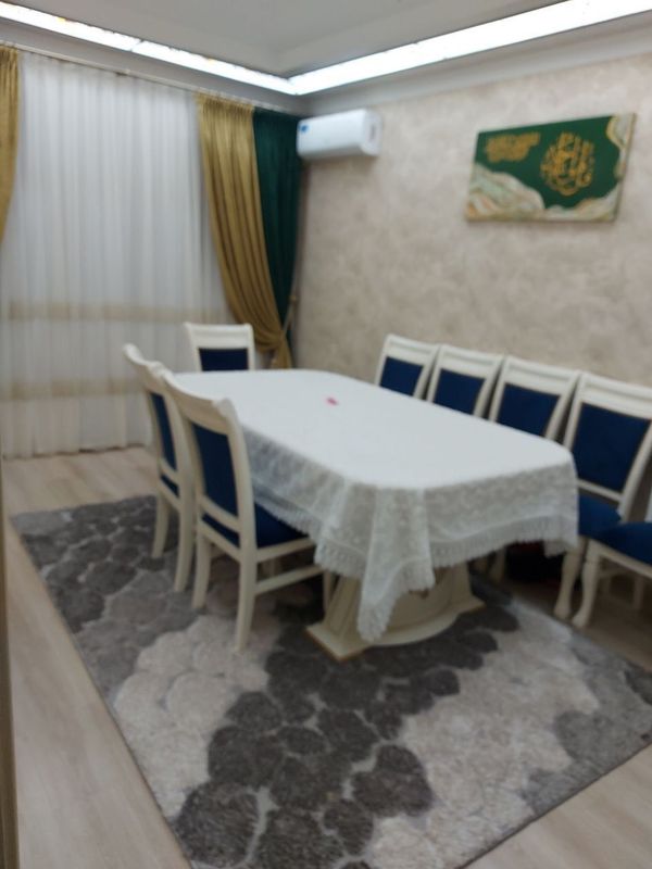 Квартира аренда коракамиш 1/3 да 2/4/4 Квартира аренда коракамиш 1/3 да 2/4/4