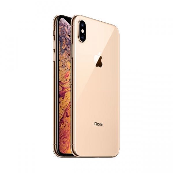 iPhone Xs 64GB 77% Yomkst