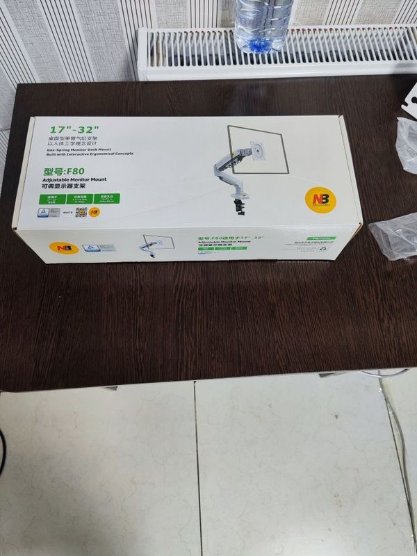 Stand monitorlar uchun