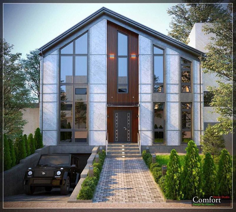 Продажа СРОЧНО дом