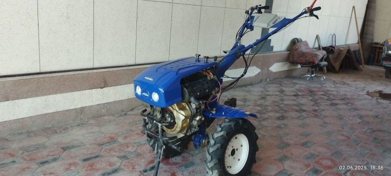 Mato blok eks kaliber Mato blok eks kaliber