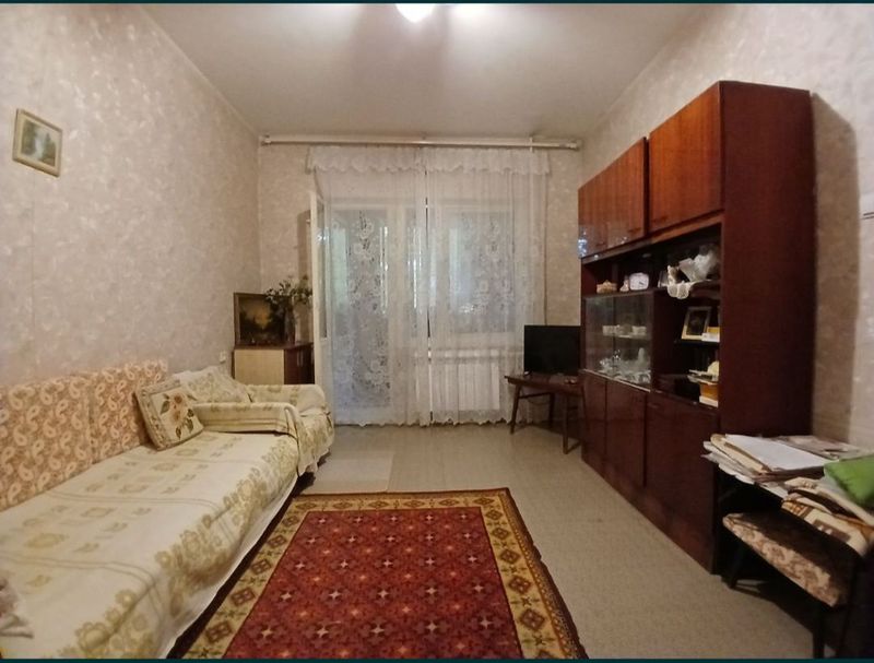 Аренда 1/1/4 ТТЗ-1 с мебелью и техникой Аренда 1/1/4 ТТЗ-1 с мебелью и техникой