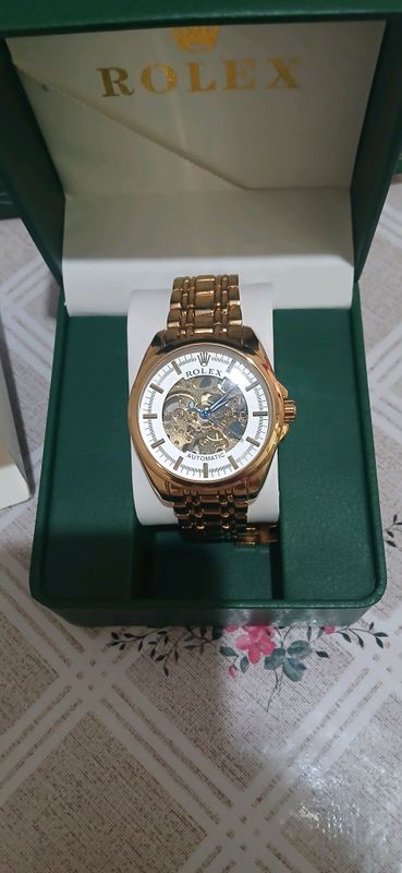 rolex soat rolex soat