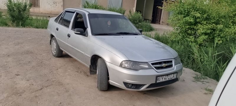Нэкся зур холати тэзда кэлишип сотаман Нэкся зур холати тэзда кэлишип сотаман