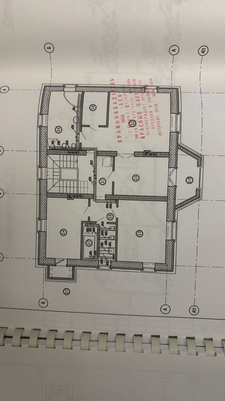 Ремонт квартир под ключ Ремонт квартир под ключ