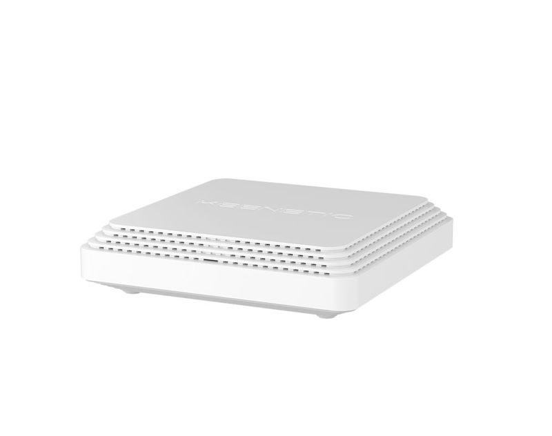 KEENETIC HOPPER SE KN-3812 WI-FI роутер router