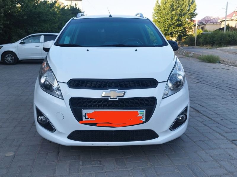 Продаётся спарк- Продаётся спарк-