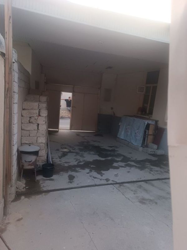 N4213 Olmazor tumani Chigatoy darvoza 1,3 sotix N4213 Olmazor tumani Chigatoy darvoza 1,3 sotix