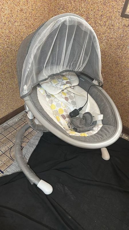 Elektronni bewik Elektronni bewik